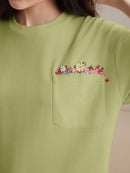 //img.ltwebstatic.com/images3_pi/2025/03/11/d3/174168416293a2863f0ebc85d8ba1146282b4c6932_thumbnail_900x.webp