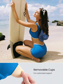 //img.ltwebstatic.com/images3_pi/2025/03/11/5e/1741690275d18dddaefed323e59143a6b375ddf430_thumbnail_900x.webp
