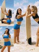 //img.ltwebstatic.com/images3_pi/2025/03/11/5f/1741690287f2f1a8bc47df0e7219af892e5fbdbf85_thumbnail_900x.webp