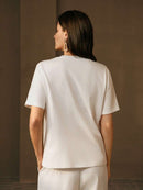 //img.ltwebstatic.com/images3_pi/2025/03/12/01/1741750818cd3b1e018e4f4f6755a1dda675b2be8c_thumbnail_900x.webp