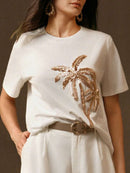 //img.ltwebstatic.com/images3_pi/2025/03/12/55/1741750821b22d11e50d402093178f9bd6a4974208_thumbnail_900x.webp
