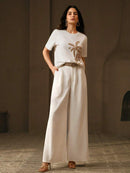 //img.ltwebstatic.com/images3_pi/2025/03/12/ff/1741750823470d327e471f71bb1efd4ccb0e4cd3ec_thumbnail_900x.webp