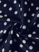 //img.ltwebstatic.com/images3_pi/2025/03/12/93/1741760449cb6d697248de5772d0afa67275f6822b_thumbnail_900x.webp