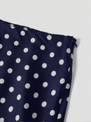 //img.ltwebstatic.com/images3_pi/2025/03/12/9a/1741760452b1a2084c0b40493f742f88fdf3bc00b1_thumbnail_900x.webp