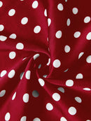 //img.ltwebstatic.com/images3_pi/2025/03/12/e9/17417605254ef395b4d7d7dbdf3c3034c2b6093508_thumbnail_900x.webp