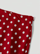 //img.ltwebstatic.com/images3_pi/2025/03/12/eb/1741760527f3289fae48d0cf40bfa5e1b9e238d9c9_thumbnail_900x.webp