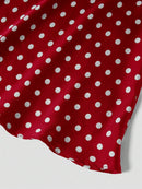 //img.ltwebstatic.com/images3_pi/2025/03/12/42/17417605290c6d040014cb1d0c9f29bb60323f852b_thumbnail_900x.webp