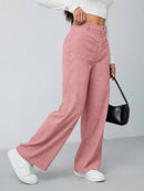 //img.ltwebstatic.com/images3_pi/2025/03/12/fb/17417652890d7a125cf968f0cdff12156cfb69caf5_thumbnail_900x.webp