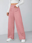 //img.ltwebstatic.com/images3_pi/2025/03/12/0f/174176529213ce87b8ec82fa0866a345968605e1c7_thumbnail_900x.webp