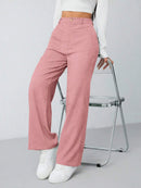 //img.ltwebstatic.com/images3_pi/2025/03/12/9c/174176529542b77f678597b8b076f2f11f38ea8672_thumbnail_900x.webp