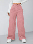 //img.ltwebstatic.com/images3_pi/2025/03/12/8b/1741765298e40258c123d81937760c8e3c37cb67cc_thumbnail_900x.webp