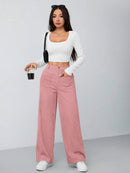//img.ltwebstatic.com/images3_pi/2025/03/12/8a/17417653028523f4151ca4cc9e73a4b25e196f294a_thumbnail_900x.webp