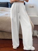 //img.ltwebstatic.com/images3_pi/2025/03/12/f0/174177473381eeb776489b65102883fa9b6bd42bbe_thumbnail_900x.webp