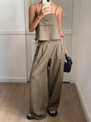//img.ltwebstatic.com/images3_pi/2025/03/12/c3/17417747946eff258ba2b557043645fc7487dec23d_thumbnail_900x.webp