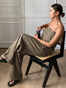 //img.ltwebstatic.com/images3_pi/2025/03/12/22/1741774801261624dedd775348e20c1aa9d63d271c_thumbnail_900x.webp