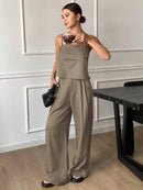 //img.ltwebstatic.com/images3_pi/2025/03/12/87/1741774808962812aa4f55eed91d6577012f9af839_thumbnail_900x.webp