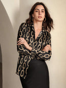 //img.ltwebstatic.com/images3_pi/2025/03/12/5a/1741777761e3a5ffc1455588de4d5f26bfe0a0c0e5_thumbnail_900x.webp