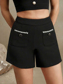 //img.ltwebstatic.com/images3_pi/2025/03/12/a2/1741783501d10e7a63cb6a9b9c9c4b961c7d0b9b48_thumbnail_900x.webp