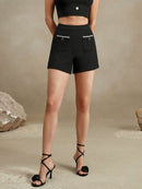 //img.ltwebstatic.com/images3_pi/2025/03/12/c4/1741783507bb38b5db65d6016ad2372081244f671a_thumbnail_900x.webp