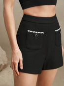 //img.ltwebstatic.com/images3_pi/2025/03/12/93/1741783510b48914e2c28abcff810c72793e3bf0b9_thumbnail_900x.webp