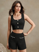 //img.ltwebstatic.com/images3_pi/2025/03/12/33/1741783513bc46d9c3c0f020ead3dbd6def33c56f0_thumbnail_900x.webp