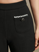 //img.ltwebstatic.com/images3_pi/2025/03/12/0d/1741783516d5f0966fad18066a9518bc8e1569e883_thumbnail_900x.webp