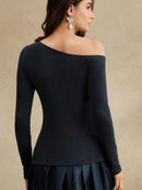 //img.ltwebstatic.com/images3_pi/2025/03/13/db/1741796318cc48da2a832bdda7171a79fa1b3d36dd_thumbnail_900x.webp