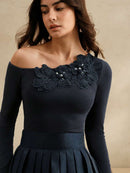 //img.ltwebstatic.com/images3_pi/2025/03/13/19/1741796321536b531d76a17f5c41951463bcaf583c_thumbnail_900x.webp