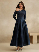 //img.ltwebstatic.com/images3_pi/2025/03/13/25/1741796324d9b008d56d12d0a588db048209b60bb3_thumbnail_900x.webp