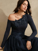 //img.ltwebstatic.com/images3_pi/2025/03/13/73/1741796331ba5b5d29fd9e207a7e4712aeff289fd5_thumbnail_900x.webp