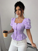 //img.ltwebstatic.com/images3_pi/2025/03/13/2e/1741834564b21f85970d171eff5a685c46ffa53a1b_thumbnail_900x.webp