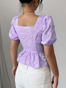 //img.ltwebstatic.com/images3_pi/2025/03/13/c9/1741834567c8ed6e55c04aa7c1fdec18ebe8ff8606_thumbnail_900x.webp