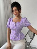 //img.ltwebstatic.com/images3_pi/2025/03/13/29/17418345740dff5067387bfe2f2af87ff9102ca225_thumbnail_900x.webp