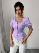 //img.ltwebstatic.com/images3_pi/2025/03/13/aa/1741834577a7ee007136c4d200bbe0d09f2ca55e5d_thumbnail_900x.webp