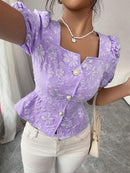//img.ltwebstatic.com/images3_pi/2025/03/13/12/17418345808983e9e6d5ac51524a2b1145d0db296a_thumbnail_900x.webp