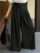 //img.ltwebstatic.com/images3_pi/2025/03/13/6a/1741838853f91af86e44902545dc8fbc1bc97dbc3c_thumbnail_900x.webp