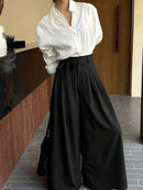 //img.ltwebstatic.com/images3_pi/2025/03/13/ce/174183885579db96a0f61713b0c81e4a1c23f70cba_thumbnail_900x.webp
