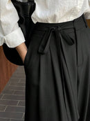 //img.ltwebstatic.com/images3_pi/2025/03/13/40/174183885752131a93e9187cf78e603e6cacb83838_thumbnail_900x.webp