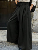 //img.ltwebstatic.com/images3_pi/2025/03/13/b8/1741838860eecfad9c31fbe9c6bf9697f6854c1cd5_thumbnail_900x.webp