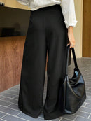//img.ltwebstatic.com/images3_pi/2025/03/13/bd/17418388643b57b4331207b2f4d12b38d369f4d9f3_thumbnail_900x.webp