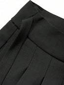 //img.ltwebstatic.com/images3_pi/2025/03/13/6f/17418388663224671ec813320e4c78339f2210e7d6_thumbnail_900x.webp