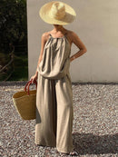 //img.ltwebstatic.com/images3_pi/2025/03/13/88/17418592322c265d136700896f19db35733b6a5045_thumbnail_900x.webp