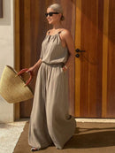 //img.ltwebstatic.com/images3_pi/2025/03/13/42/1741859240e53bb530fa6fb998a4da6d6d7d8af35c_thumbnail_900x.webp