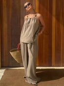 //img.ltwebstatic.com/images3_pi/2025/03/13/25/17418592439bc705c36a088fa9b33a7332a3b8ab24_thumbnail_900x.webp