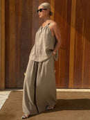 //img.ltwebstatic.com/images3_pi/2025/03/13/9f/1741859246ee56cbde8d8c4615dceed1c32e3c1802_thumbnail_900x.webp