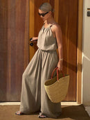 //img.ltwebstatic.com/images3_pi/2025/03/13/d5/1741859278058d2ed46cf6ac4b053e2b06a8f1bb1a_thumbnail_900x.webp