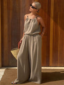 //img.ltwebstatic.com/images3_pi/2025/03/13/50/174185928166d30d324f05e1792959b06b17e614bb_thumbnail_900x.webp