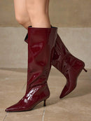 //img.ltwebstatic.com/images3_pi/2025/03/13/97/1741868336c152be0acd4e41ea4d53d7ca189b6b16_thumbnail_900x.webp