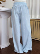 //img.ltwebstatic.com/images3_pi/2025/03/14/6b/17419150649caef9034846b372b609ccade458a539_thumbnail_900x.webp