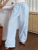 //img.ltwebstatic.com/images3_pi/2025/03/14/a9/1741915070add1fd26ad84d4db2085f0c97ed2a1d0_thumbnail_900x.webp